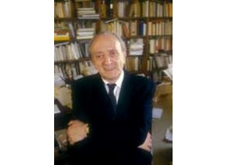 Del Noce maestro
di modernità? Dipende